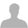 Member Picture